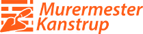 Murermester Kanstrup ApS