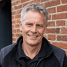 Per Kanstrup, Murermester, Kanstrup ApS